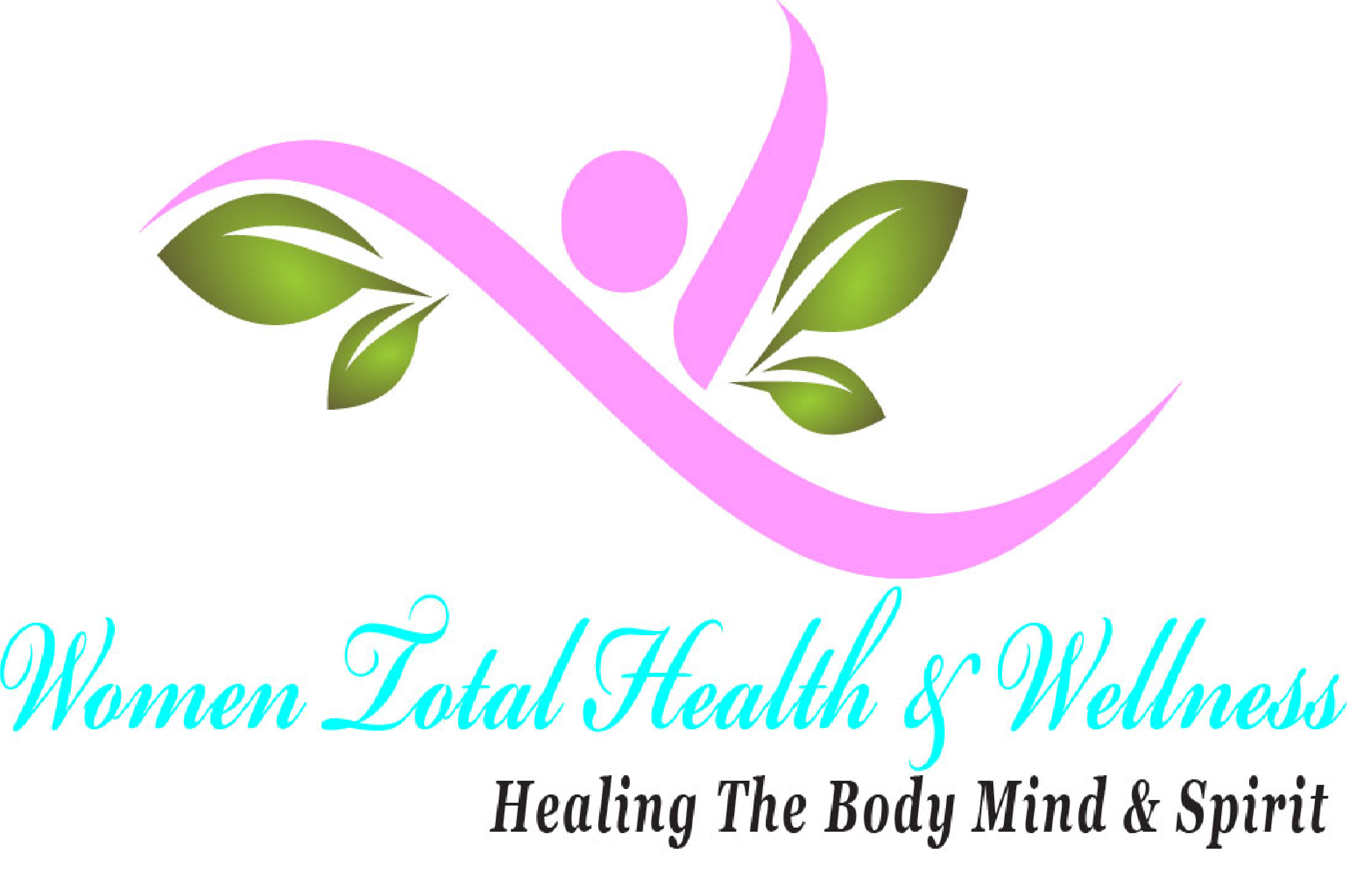 synergy total health and wellness naples fl